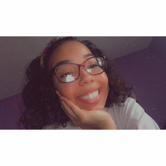 hannah_sheppard